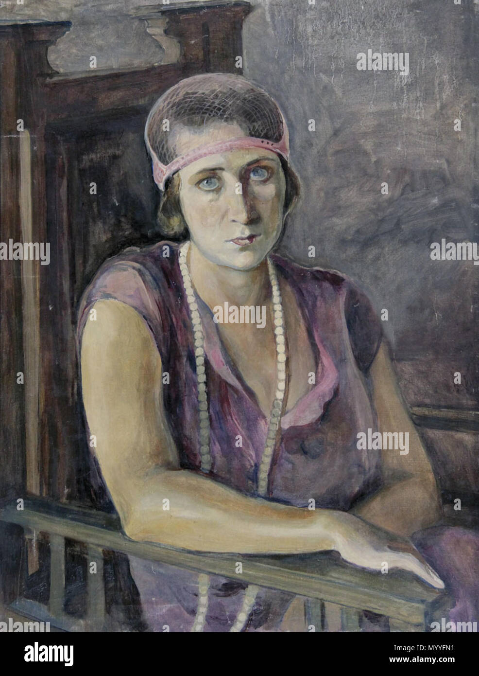 MFF jinsiy aloqa video