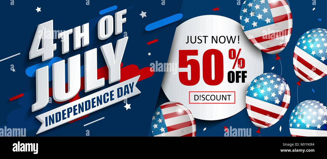 50 liberty Stock Vector Images Alamy