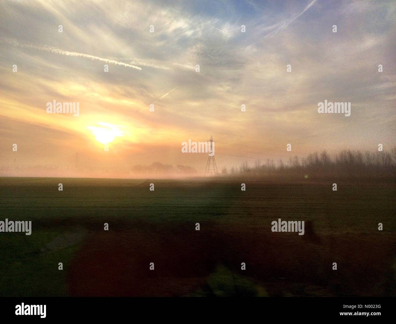 Radley oxfordshire oxfordshire hires stock photography and images Alamy