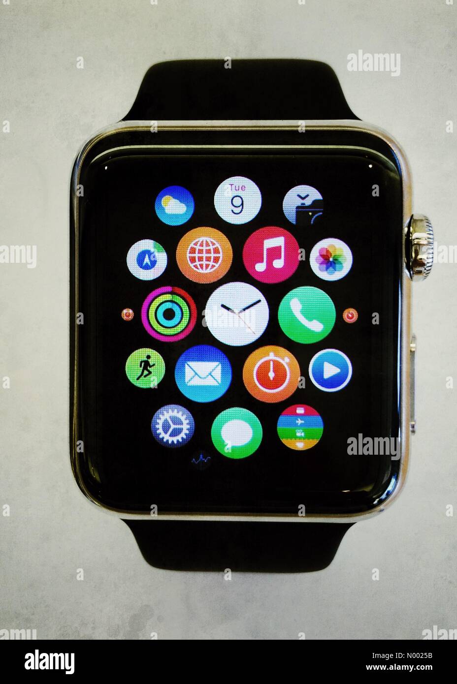 apple watch clearance sale