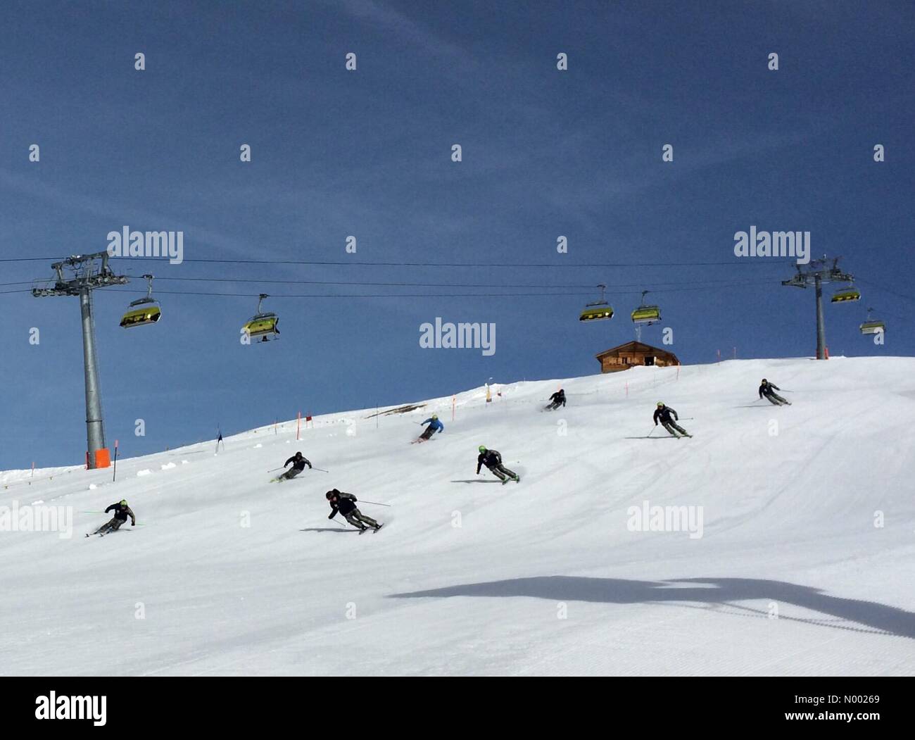 3823 hi res stock photography and images Page 2 Alamy