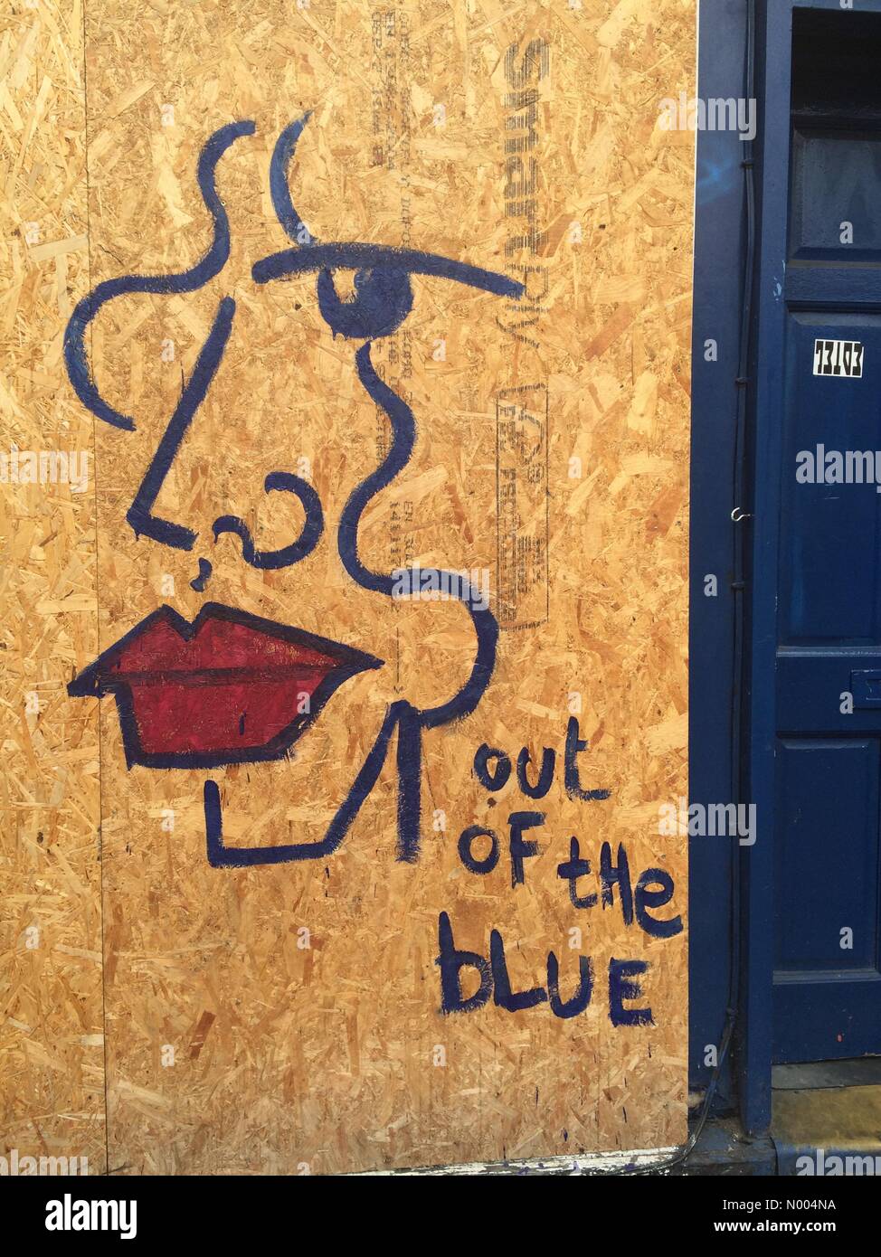 Chalkfarm hires stock photography and images Alamy