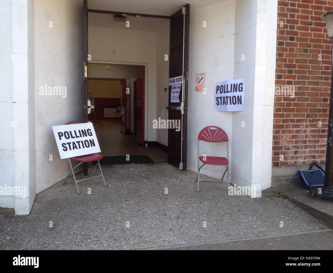 Whitley reading hires stock photography and images Alamy