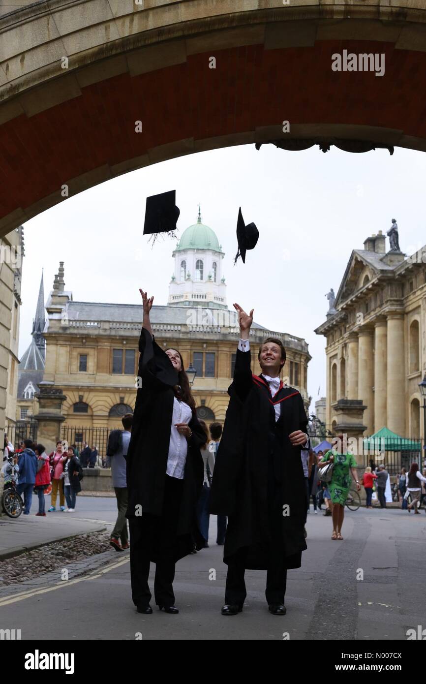 Masters degrees uk hires stock photography and images Alamy