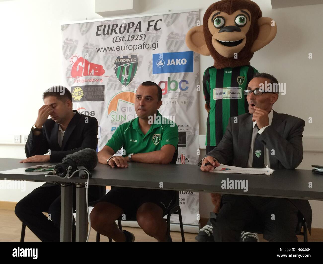 Aik Stock Photos Aik Stock Images Page 2 Alamy