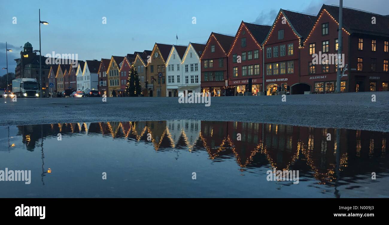 German warf hi-res stock photography and images - Alamy