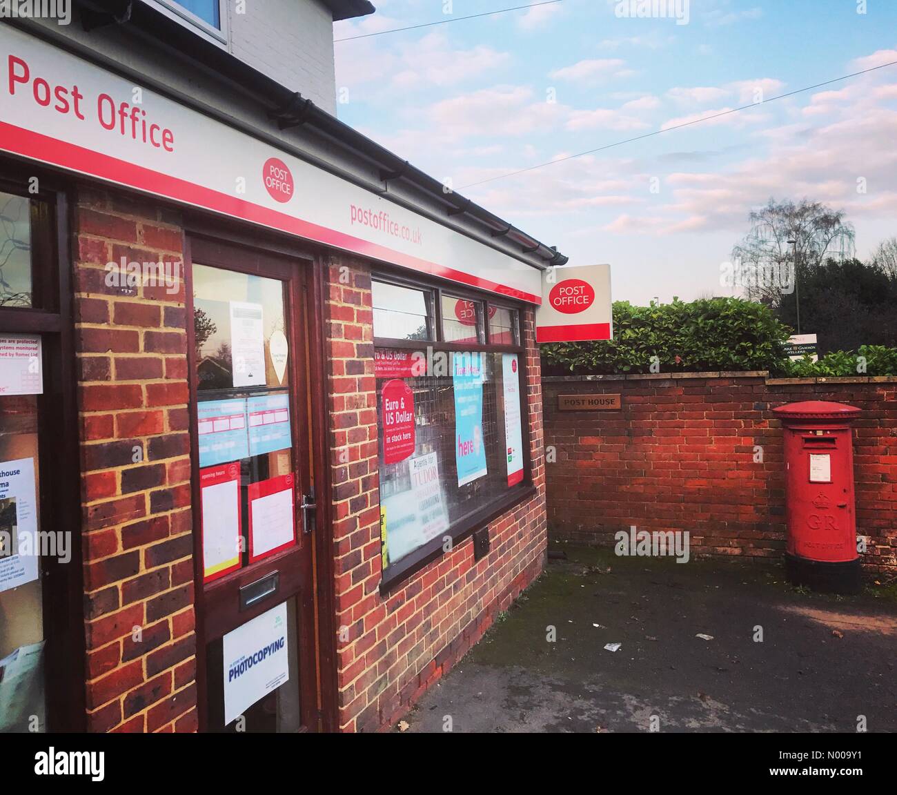 Increasing pressure hires stock photography and images Alamy