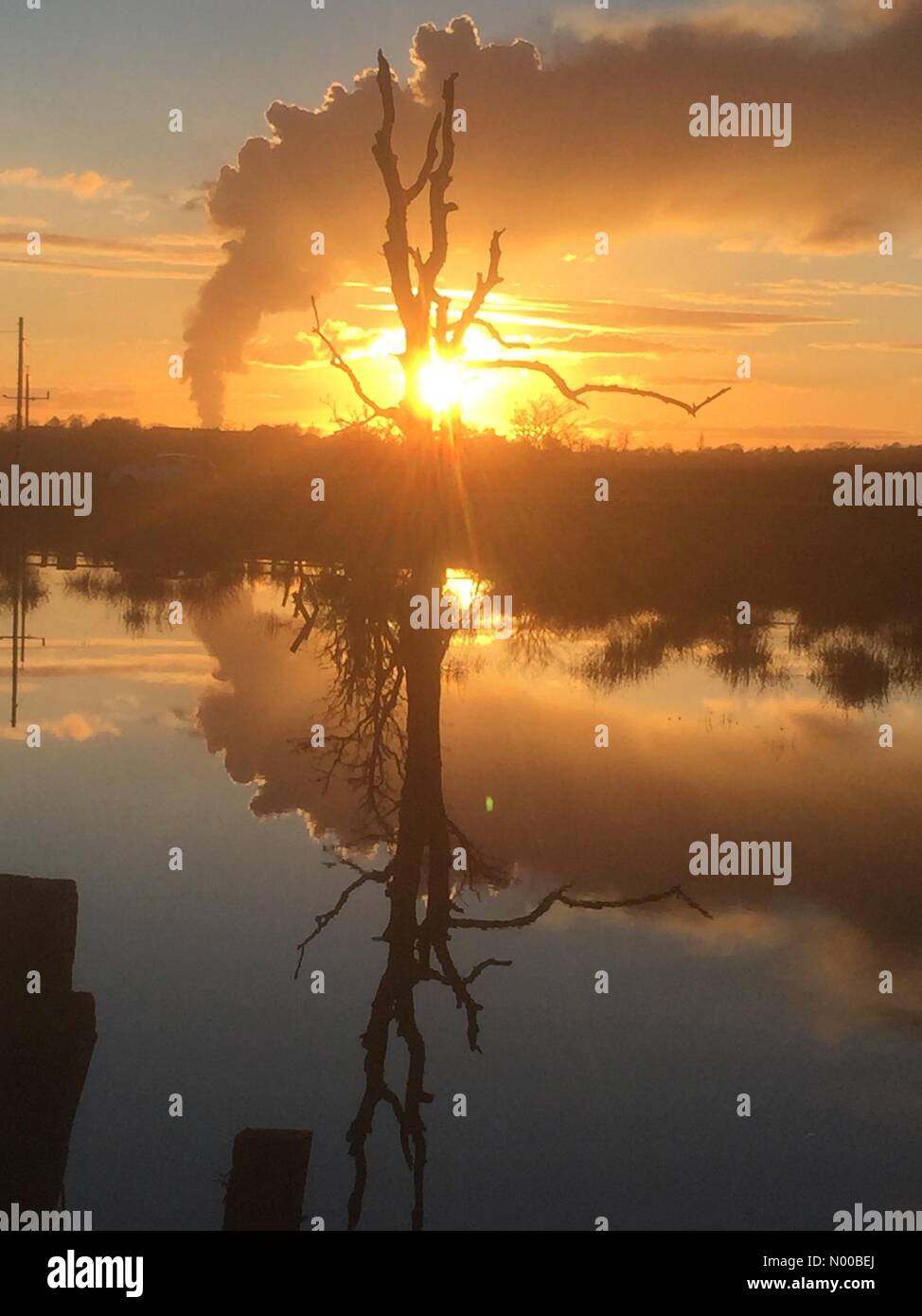 Glenboig hires stock photography and images Alamy