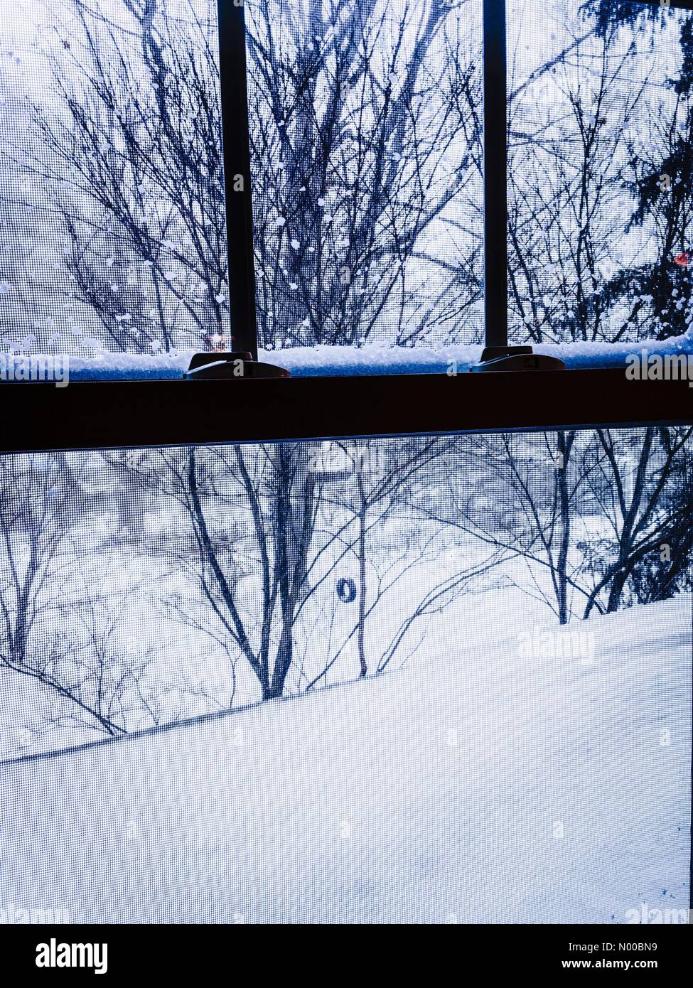 Chappaqua hires stock photography and images Alamy