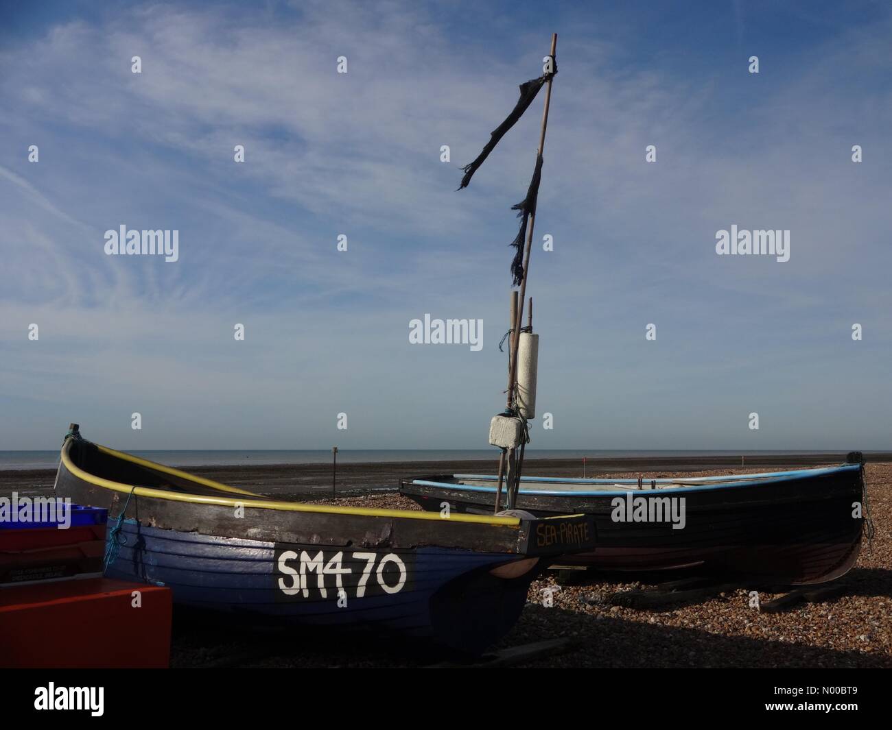 Goring by sea west sussex 17 march hires stock photography and images Alamy
