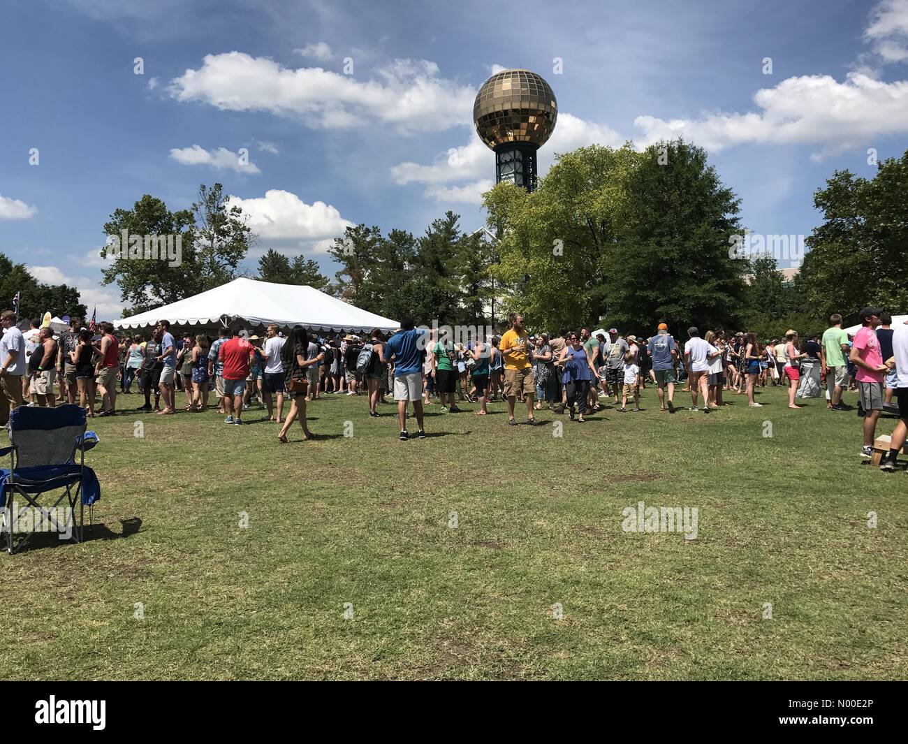 Bbq festival tennessee hires stock photography and images Alamy