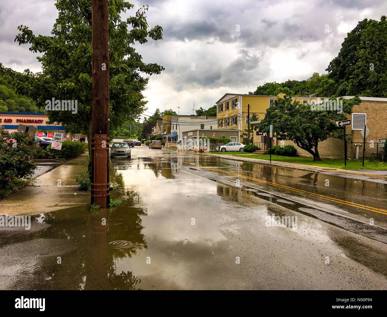 Chappaqua hires stock photography and images Alamy