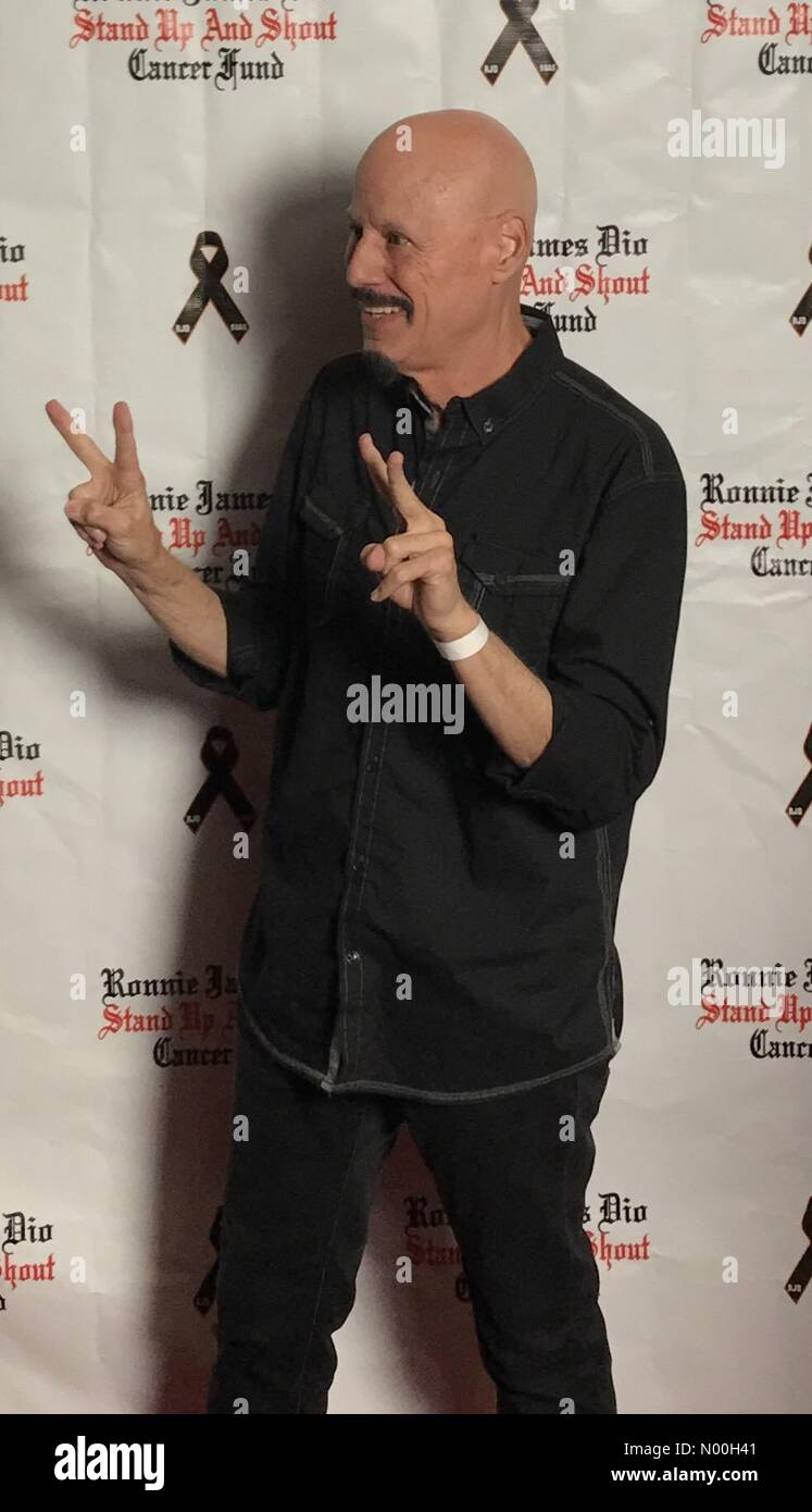 Bob kulick hires stock photography and images Alamy