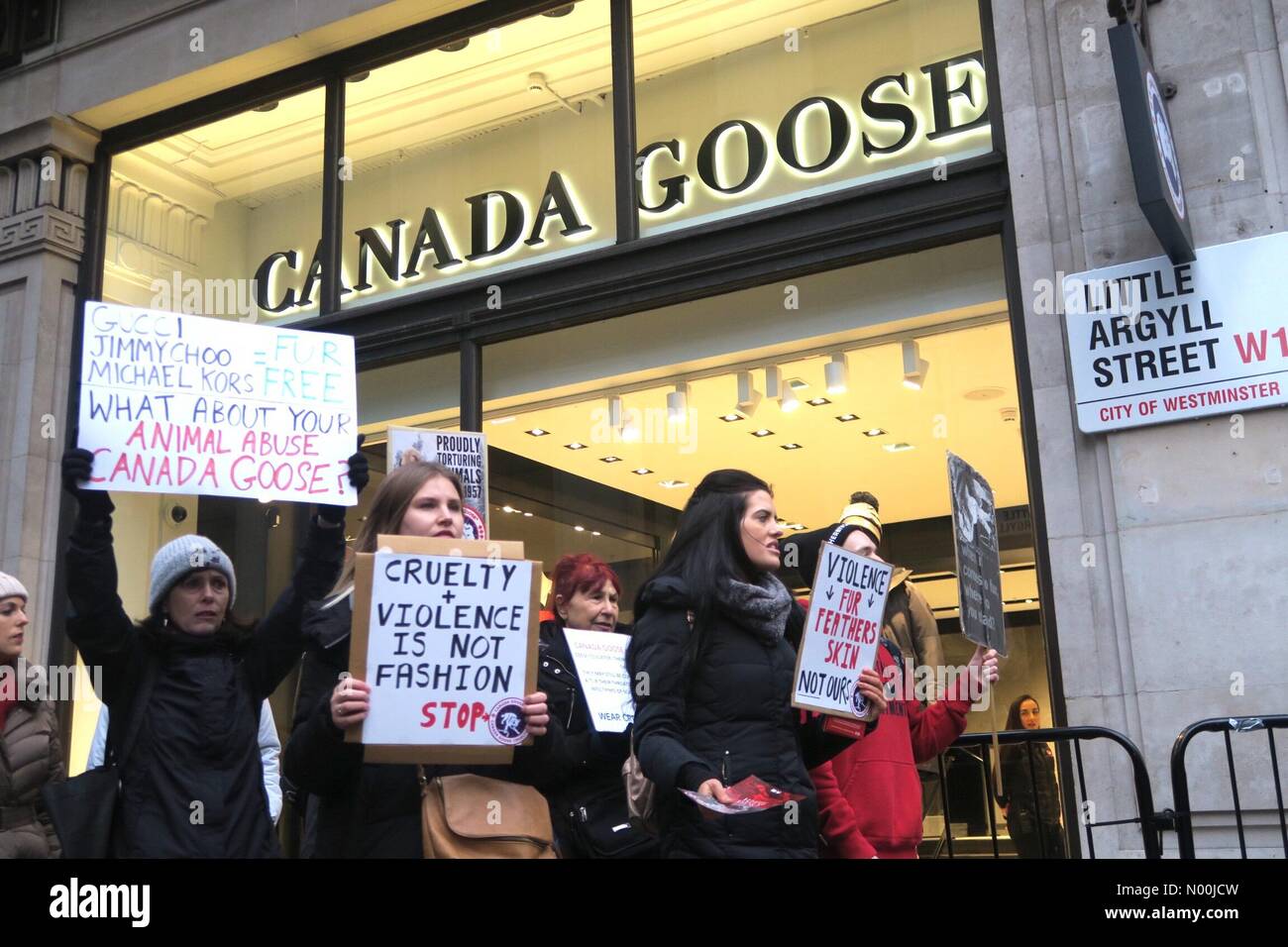 Andym hires stock photography and images Alamy