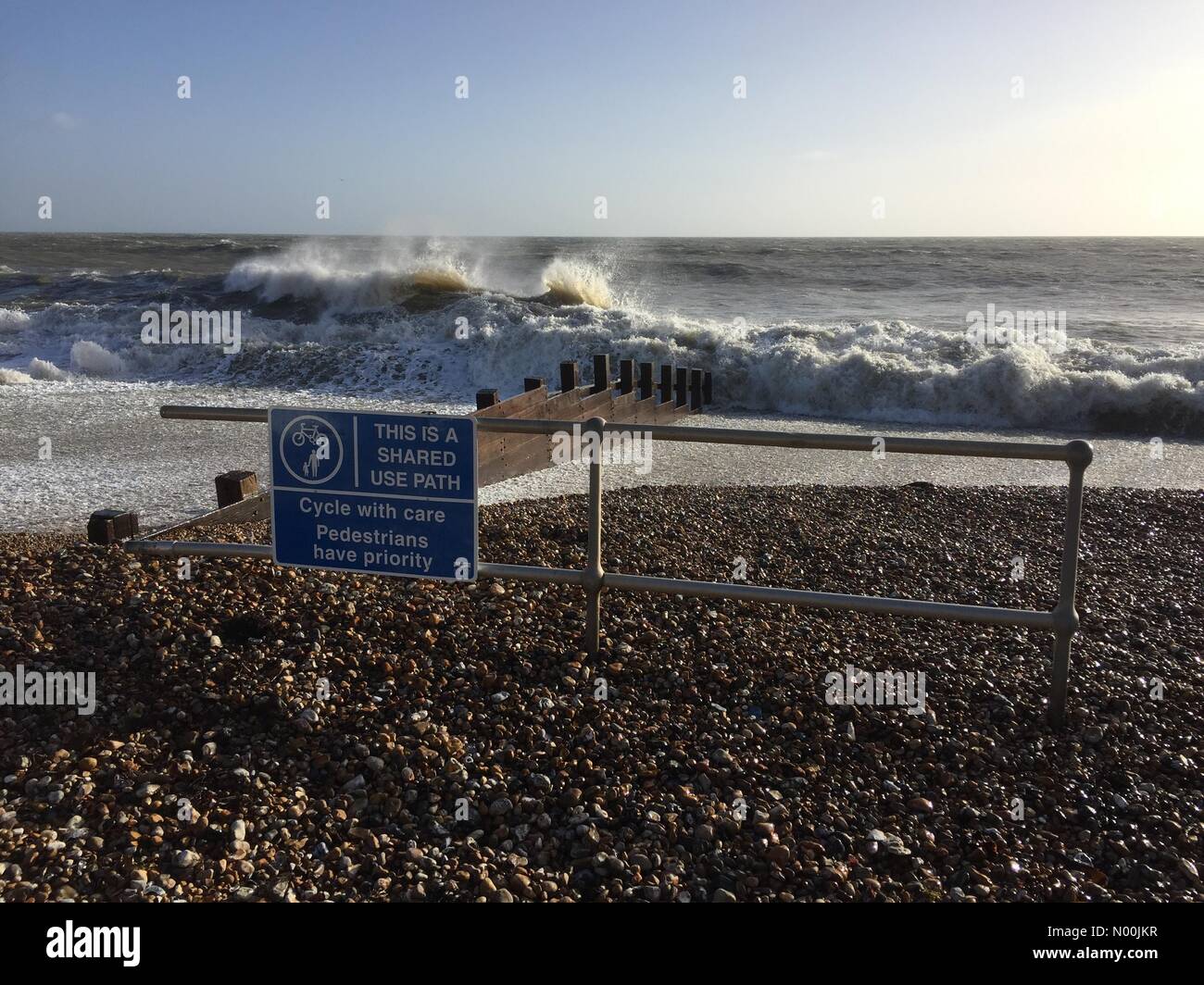 Felpham hires stock photography and images Alamy