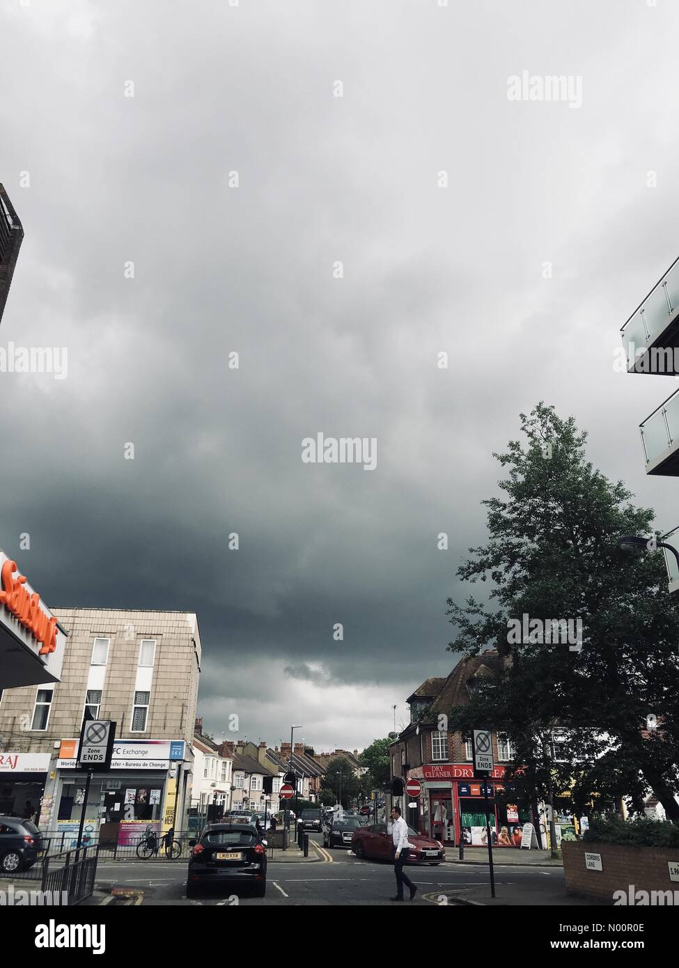 Harrow 2018 hires stock photography and images Alamy