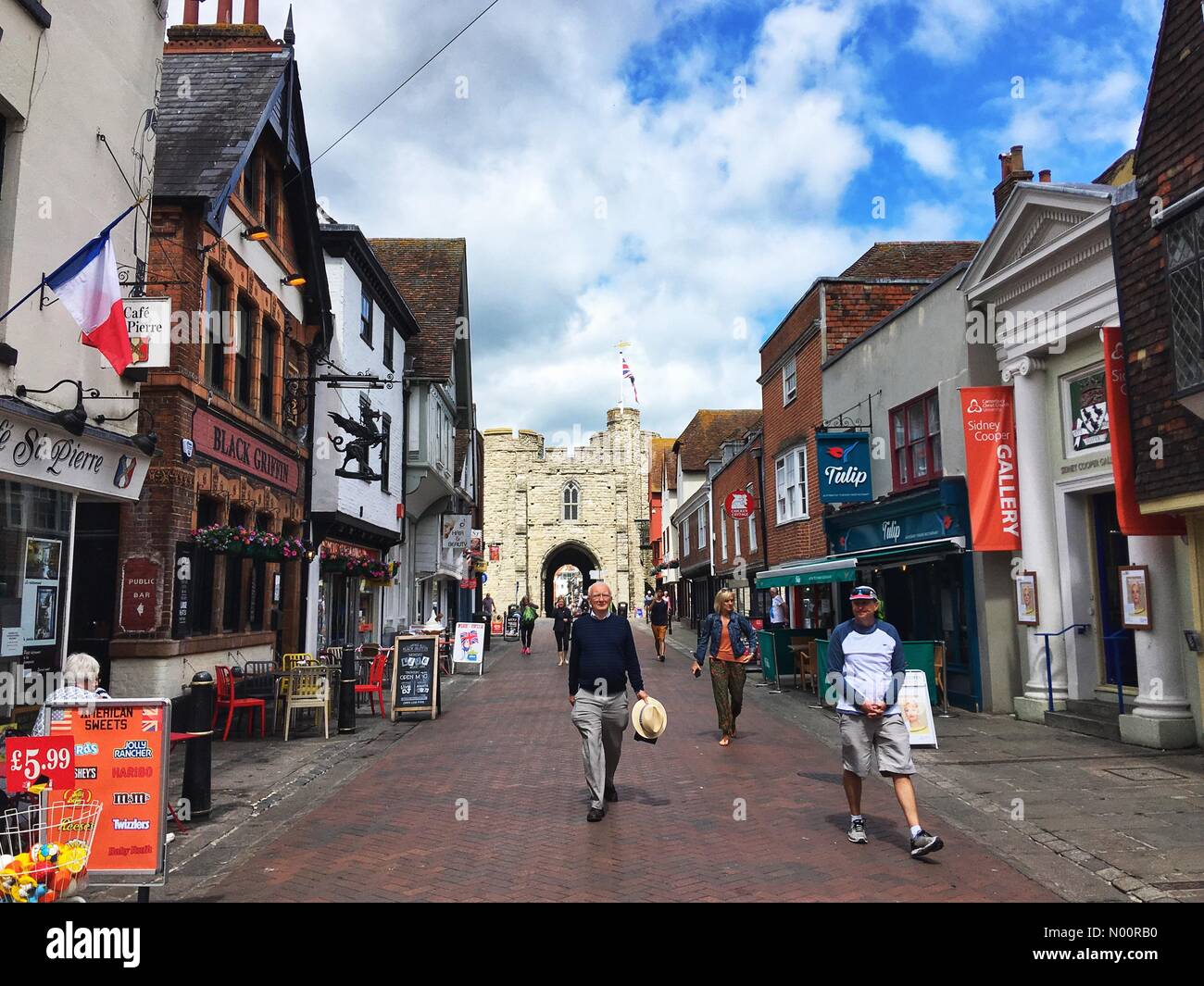 Tapley hires stock photography and images Alamy