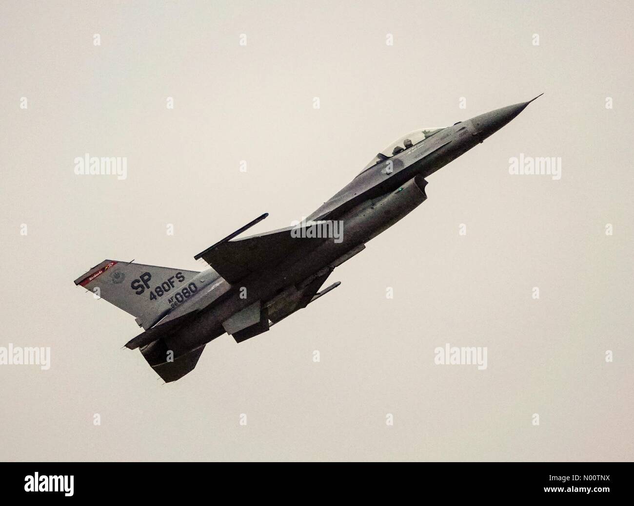 K u k aircraft hi-res stock photography and images - Alamy