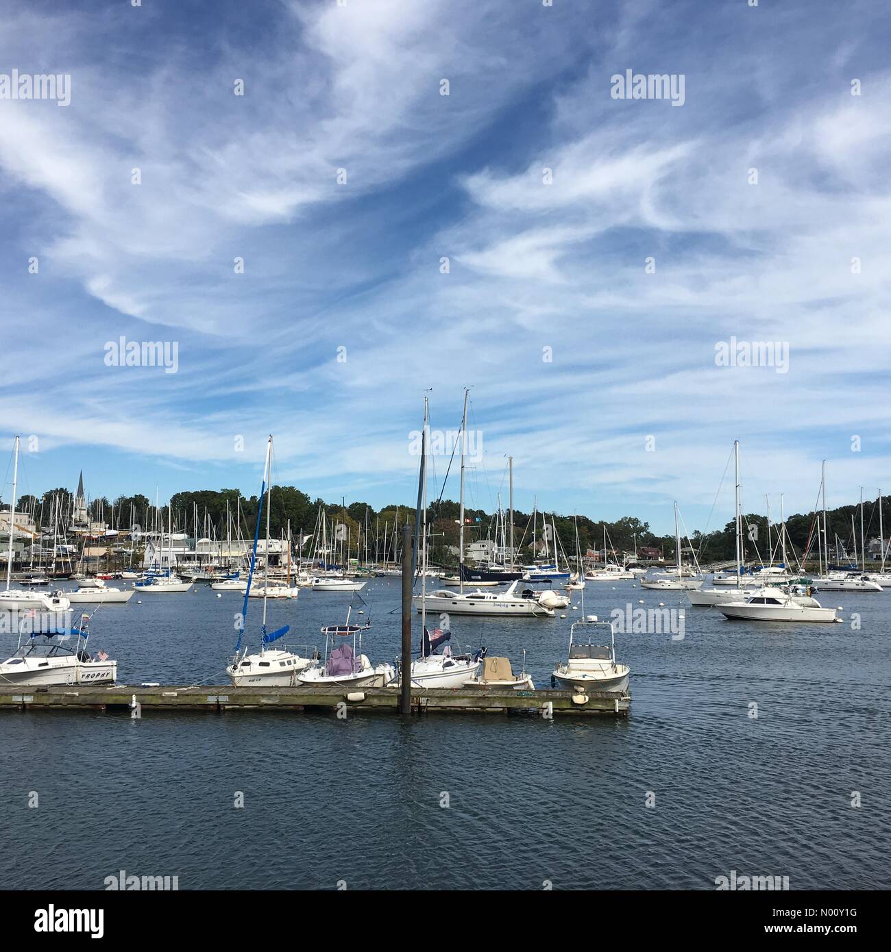 11+ Harbor Island Park Ny Background