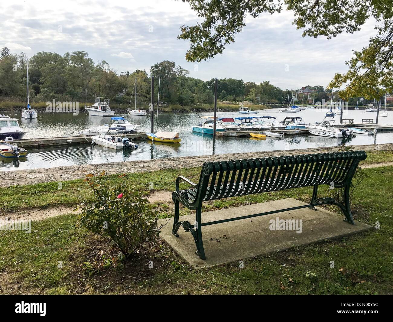 Harbor marianne hires stock photography and images Alamy