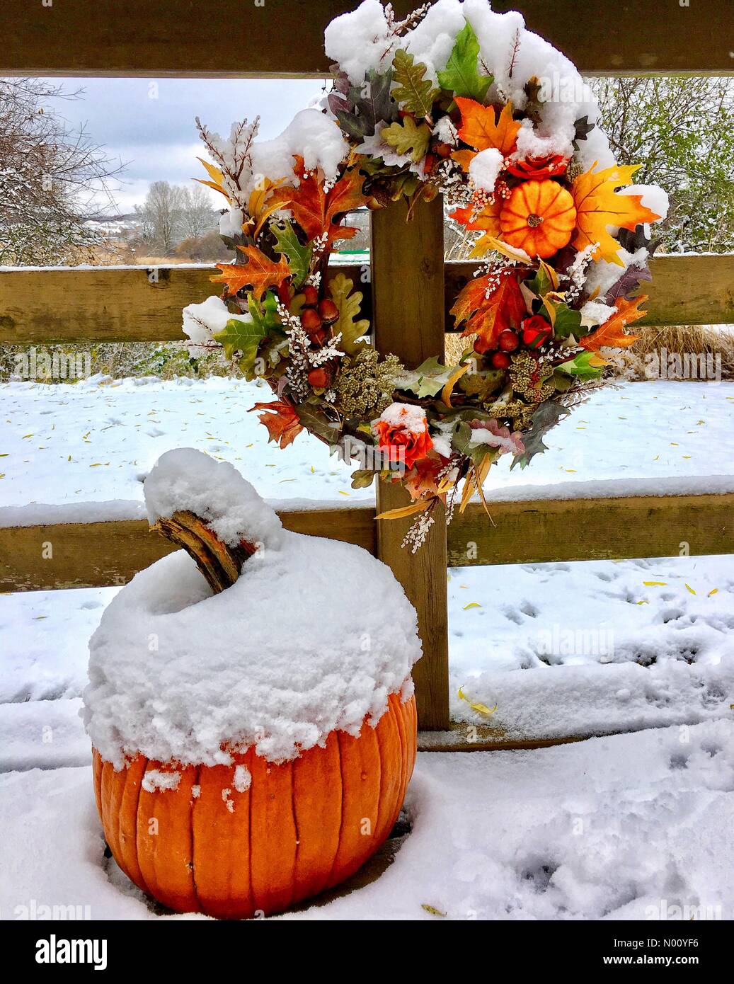 Waukesha falls hires stock photography and images Alamy