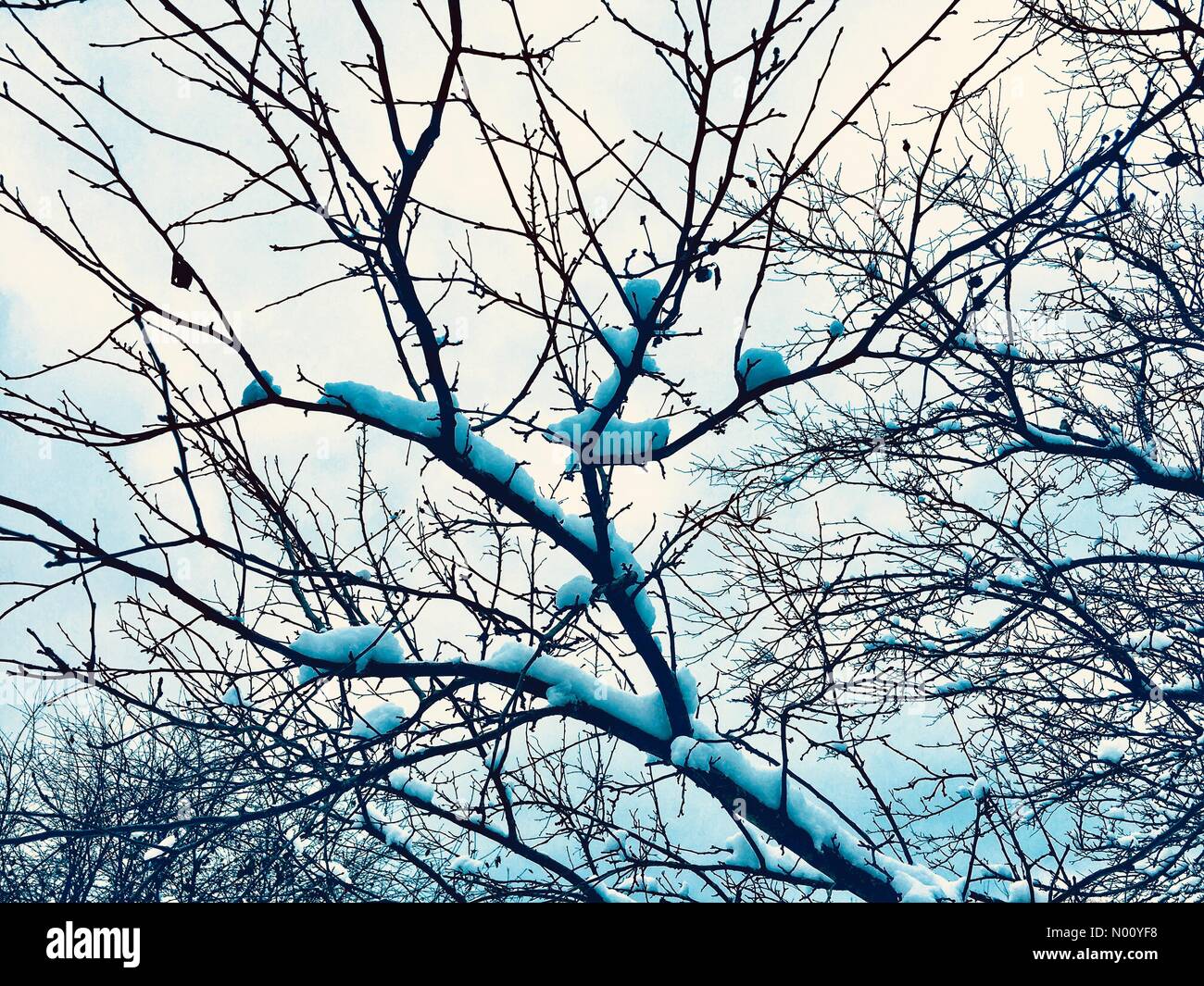 Waukesha falls hires stock photography and images Alamy