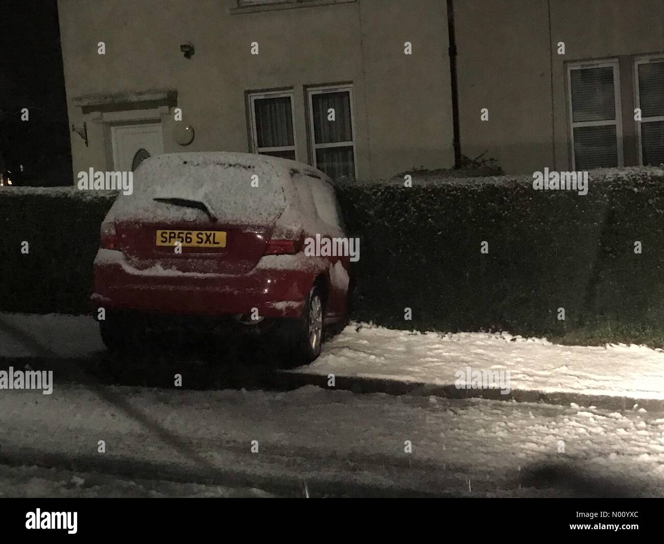 Oliver stirling hires stock photography and images Alamy