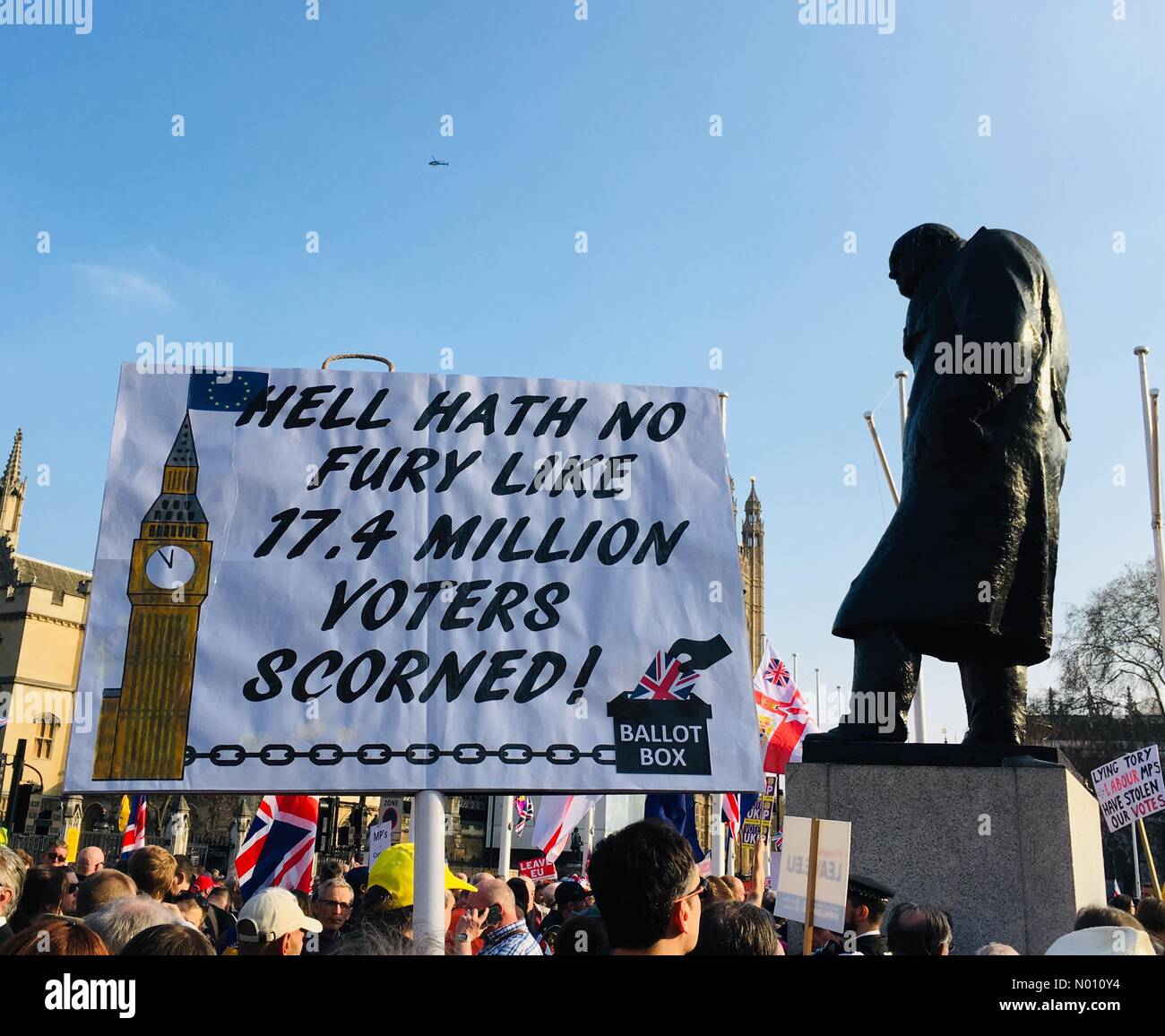 17 4 Million Stock Photos 17 4 Million Stock Images Alamy