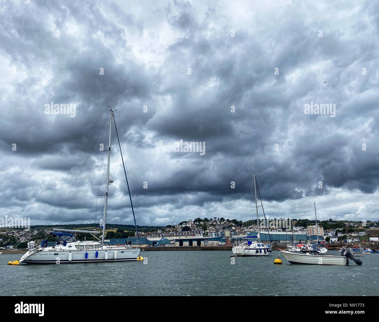 Muggy muggy beach hires stock photography and images Alamy