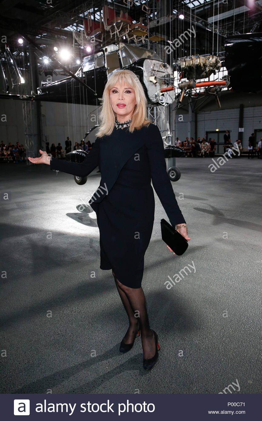 Celebrites Amanda Lear nude (25 photos), Ass, Bikini, Selfie, in bikini 2015 Celebrites Amanda Lear naked (45 photos), Ass, Fappening, Selfie, braless 2019