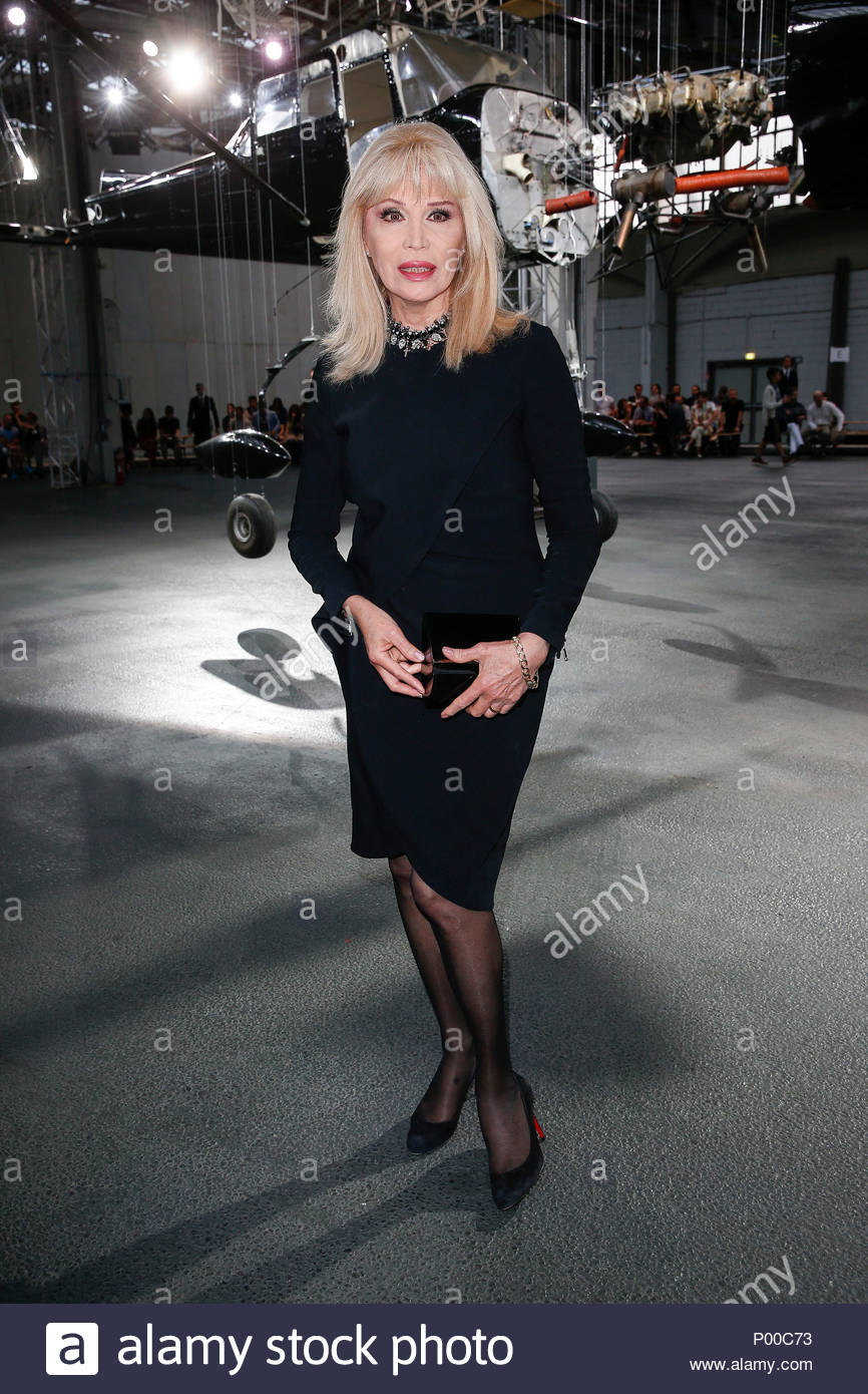 Celebrites Amanda Lear nude photos 2019 Celebrites Amanda Lear nude photos 2019