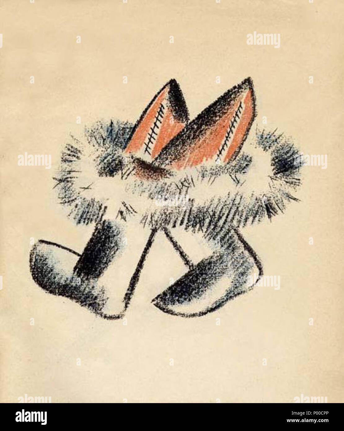 Остались от козлика. Остались от козлика. Череп маленького козлика. Рожки да ножки фразеологизм. Остались от козлика.