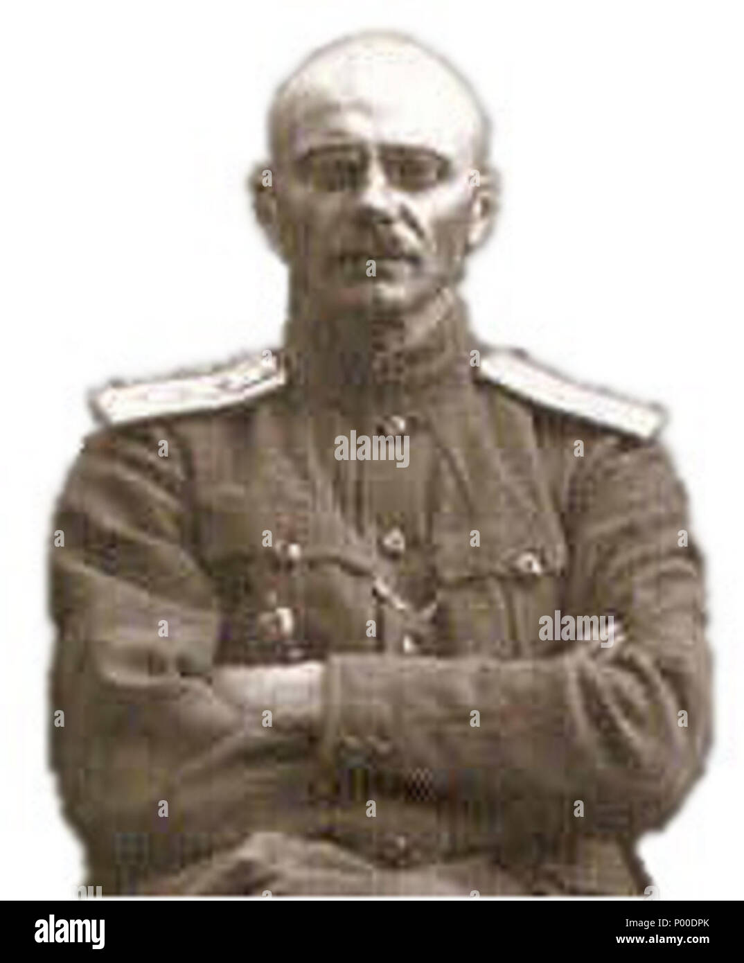 . Беларуская Янка Серада Беларуская (тарашкевіца) Ян Серада