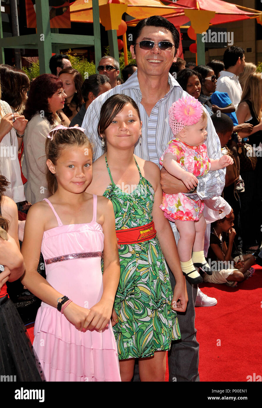 Lou diamond phillips hires stock photography and images Alamy