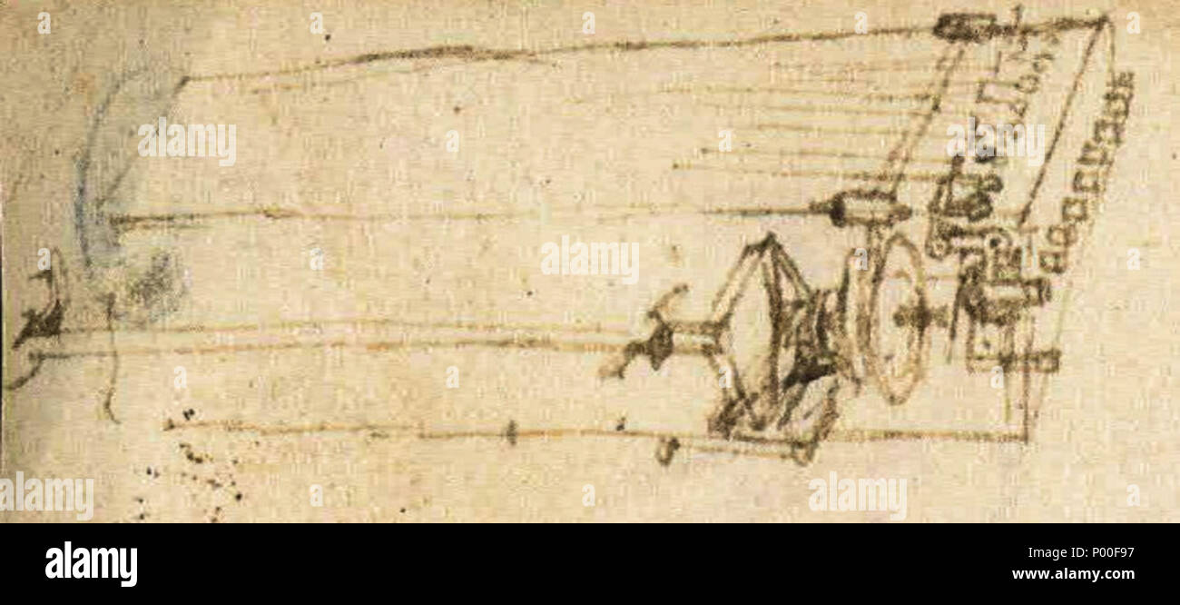 Лира леонардо да винчи. Леонардо да винчи музыка. Серебряная лира леонардо да винчи. Музыкант картина леонардо да винчи. Серебряная лира леонардо да винчи.