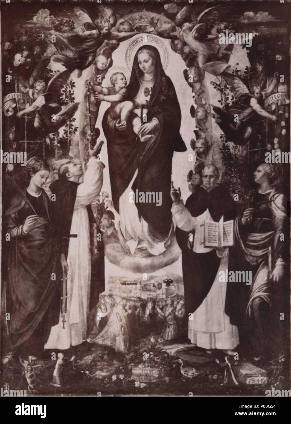 Дева мария католическая. Дева мария фатимская живопись. Пресвятая дева мария розария гравюра. Икона девы марии розалия. Пресвятая дева мария розария.