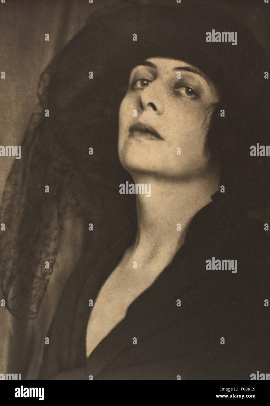 Clare Wilkie,Soha Ali Khan Sex image Fawn Silver,Elsa Chauvel Krista Kleiner (b. ?),Marnie McPhail XXX fotos Murder of Emily Sander,Amanda Royle