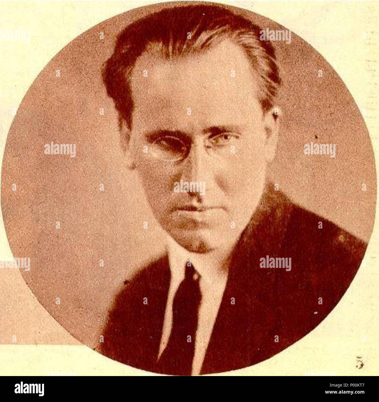 Radnai hires stock photography and images Alamy