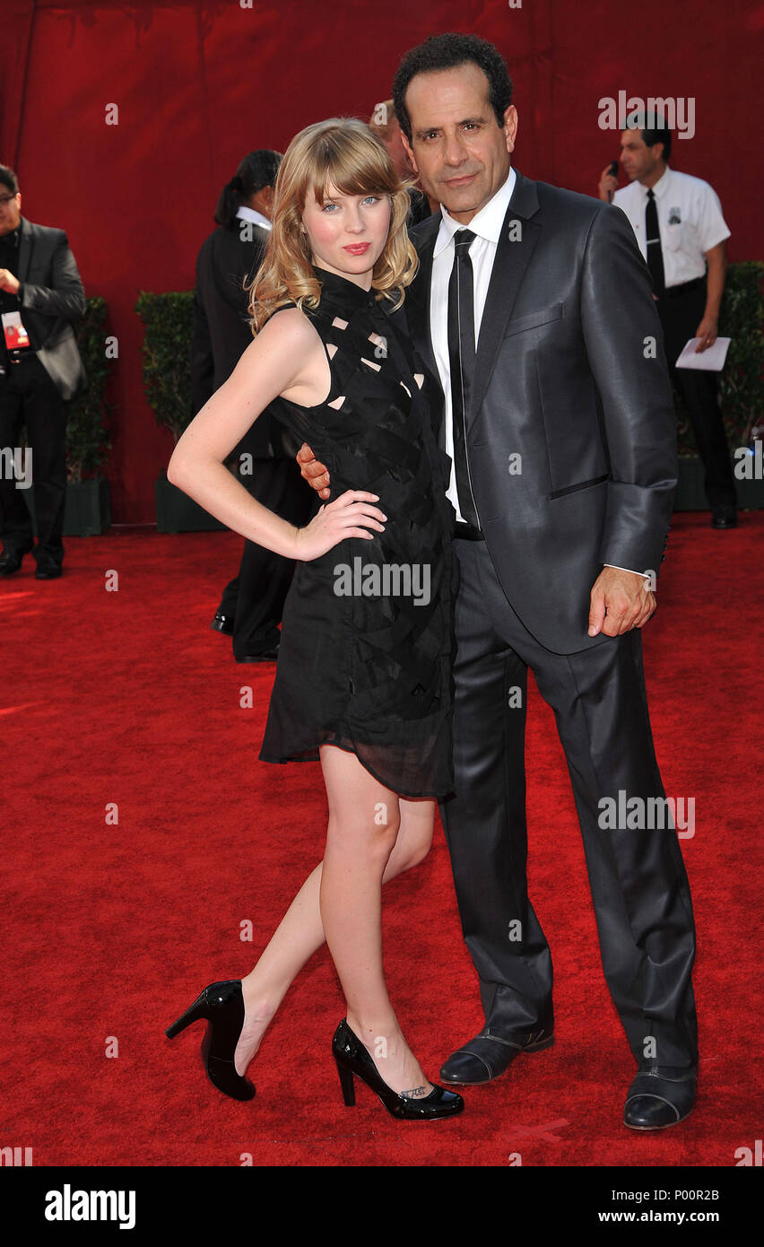 Tony Shalhoub High Resolution Stock Photography And Images Alamy