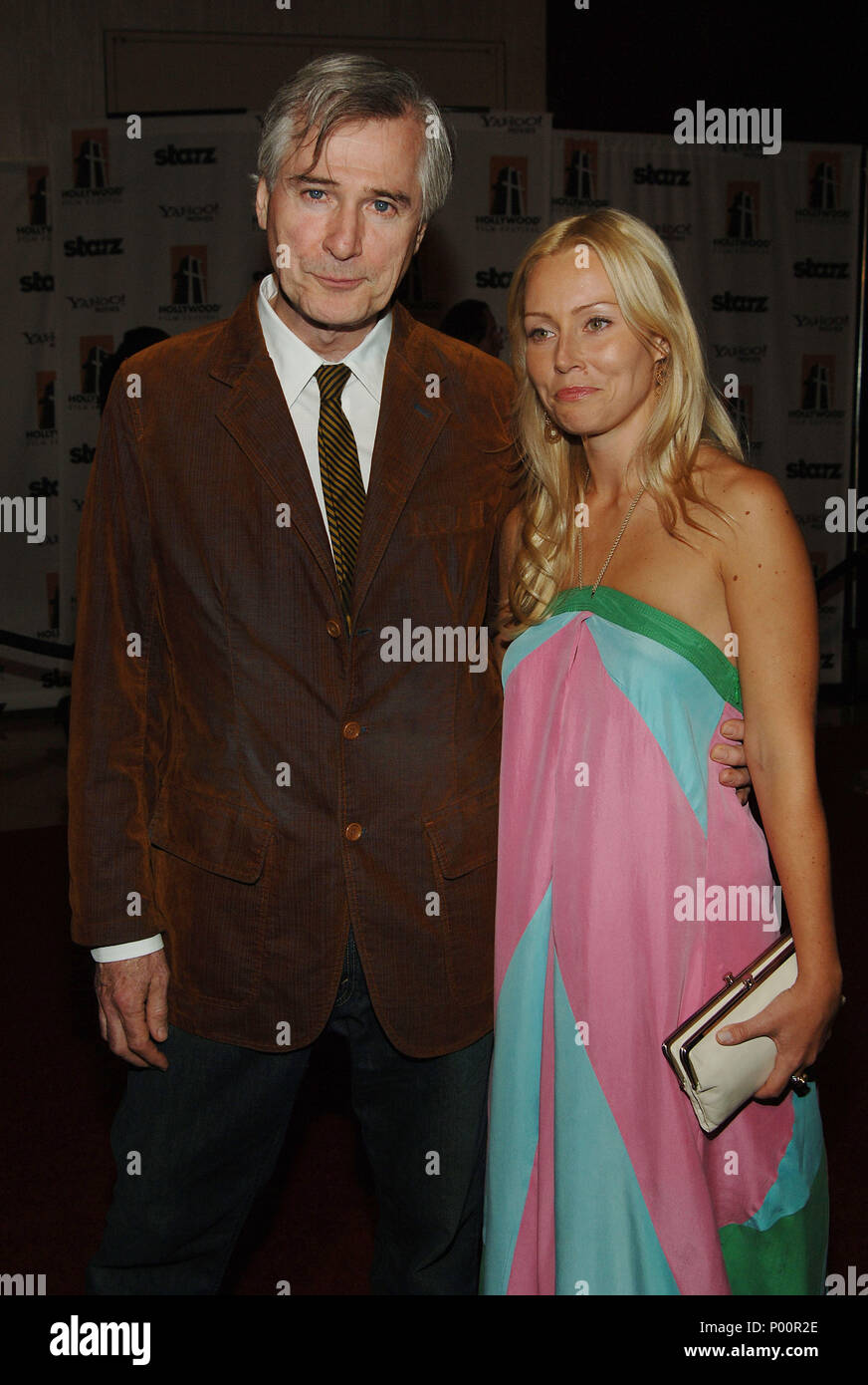 Shanley hotel hires stock photography and images Alamy