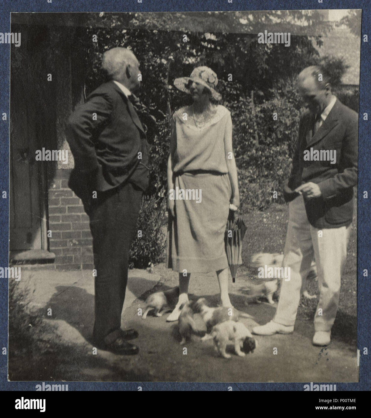 unknown clothing websites