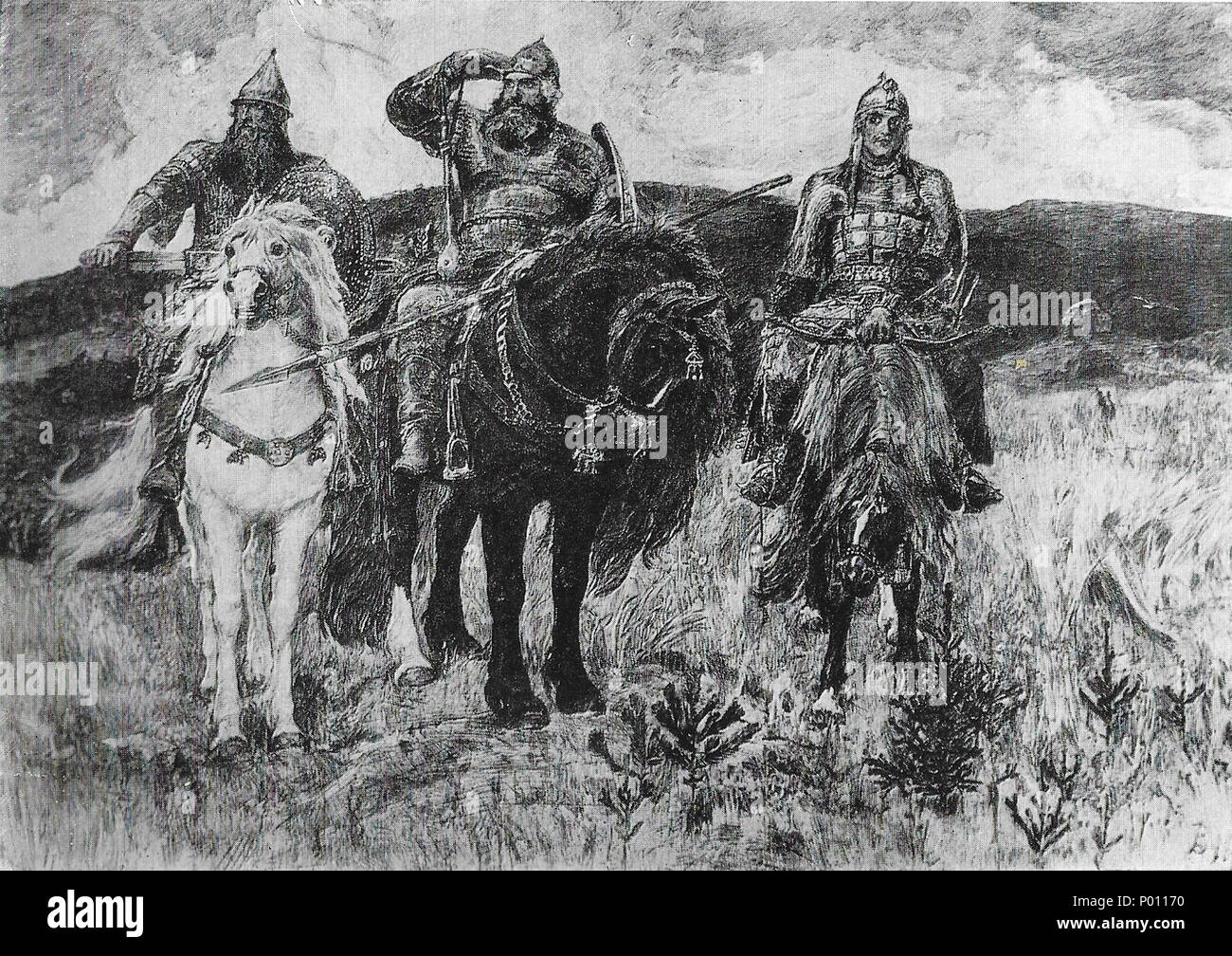 Leggings va taytlarda jinsiy aloqa onlayn