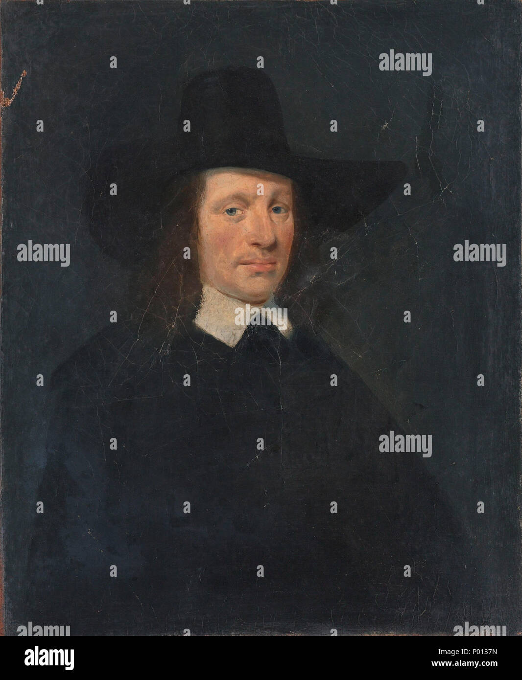 30 december 1947 hires stock photography and images Alamy 30 december 1947 hires stock photography and images Alamy