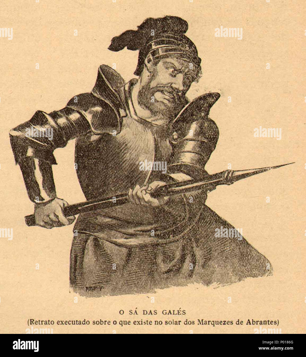 Historia de gales hires stock photography and images Alamy