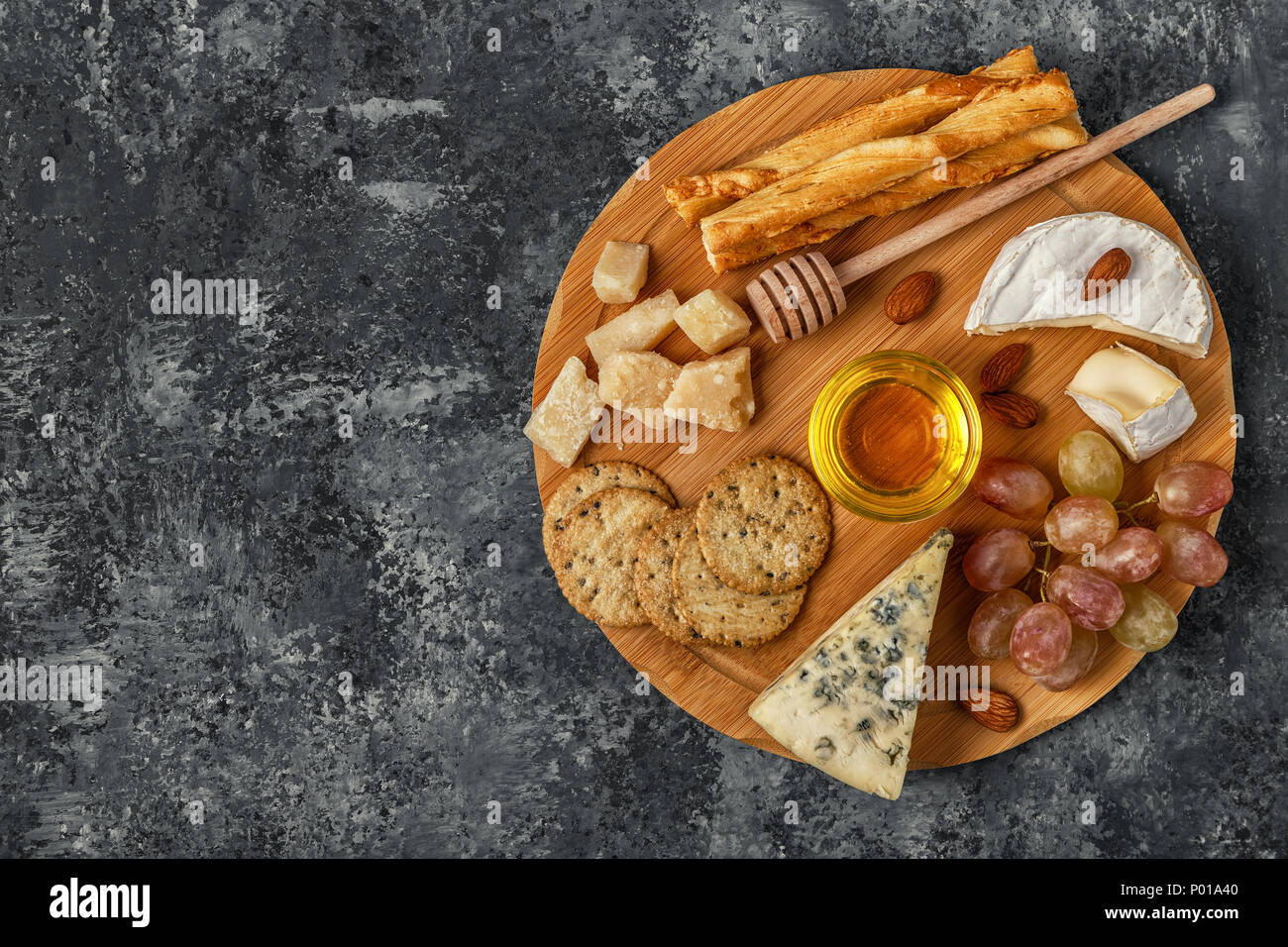 Download Swiss Cheese Stock Photos & Swiss Cheese Stock Images - Alamy