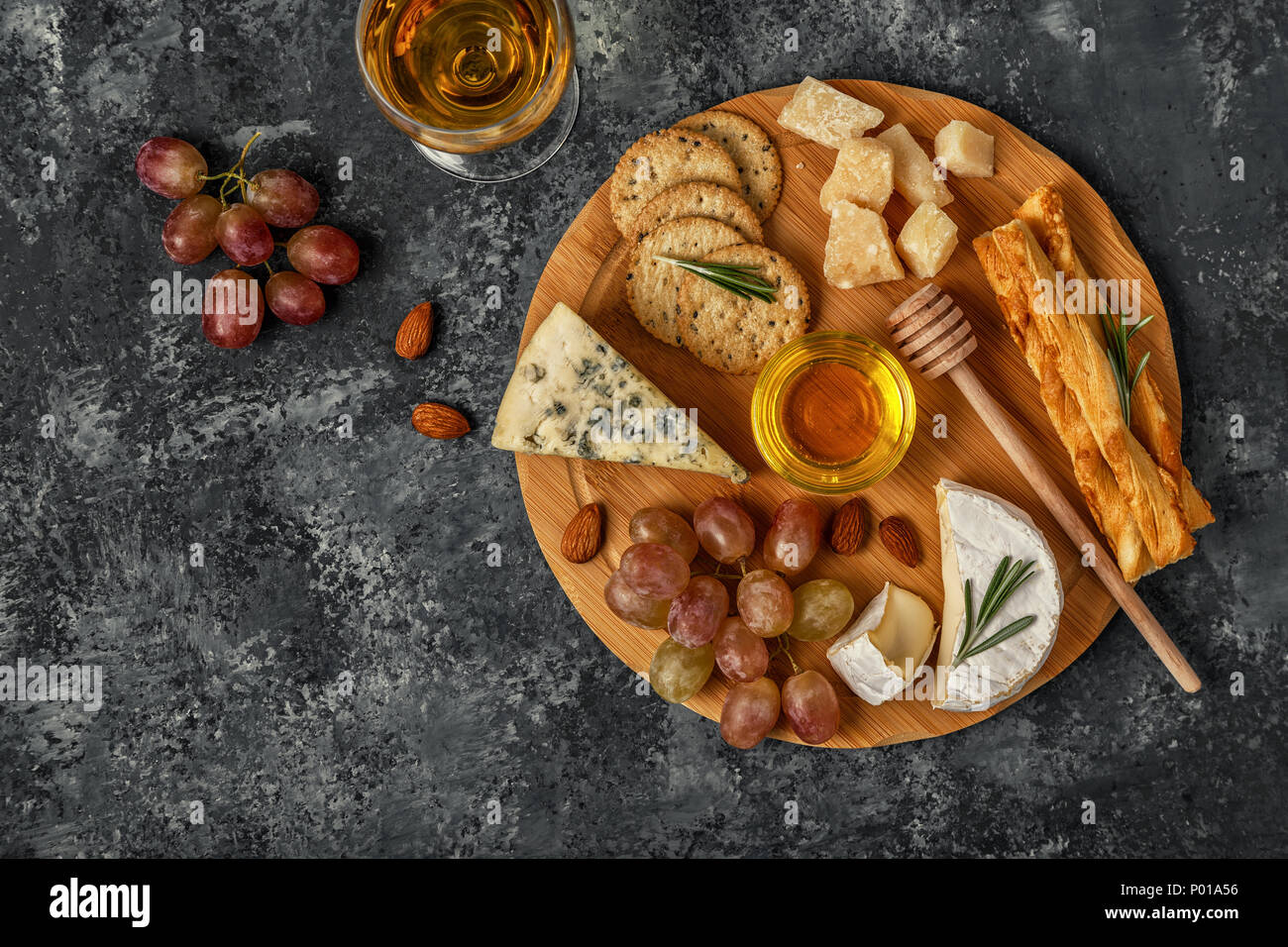Swiss Cheese High Resolution Stock Photography and Images Alamy