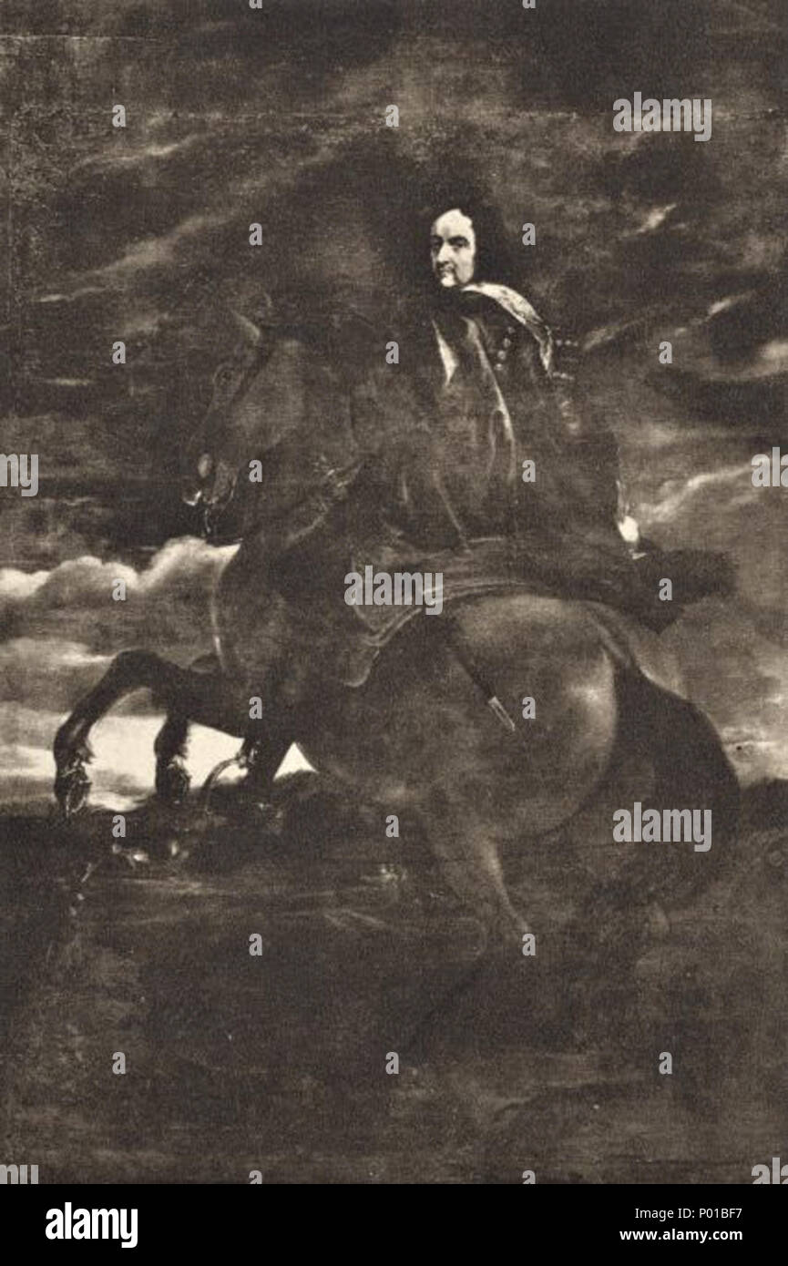 34 Francesco Maria Balbi Stock Photo Alamy