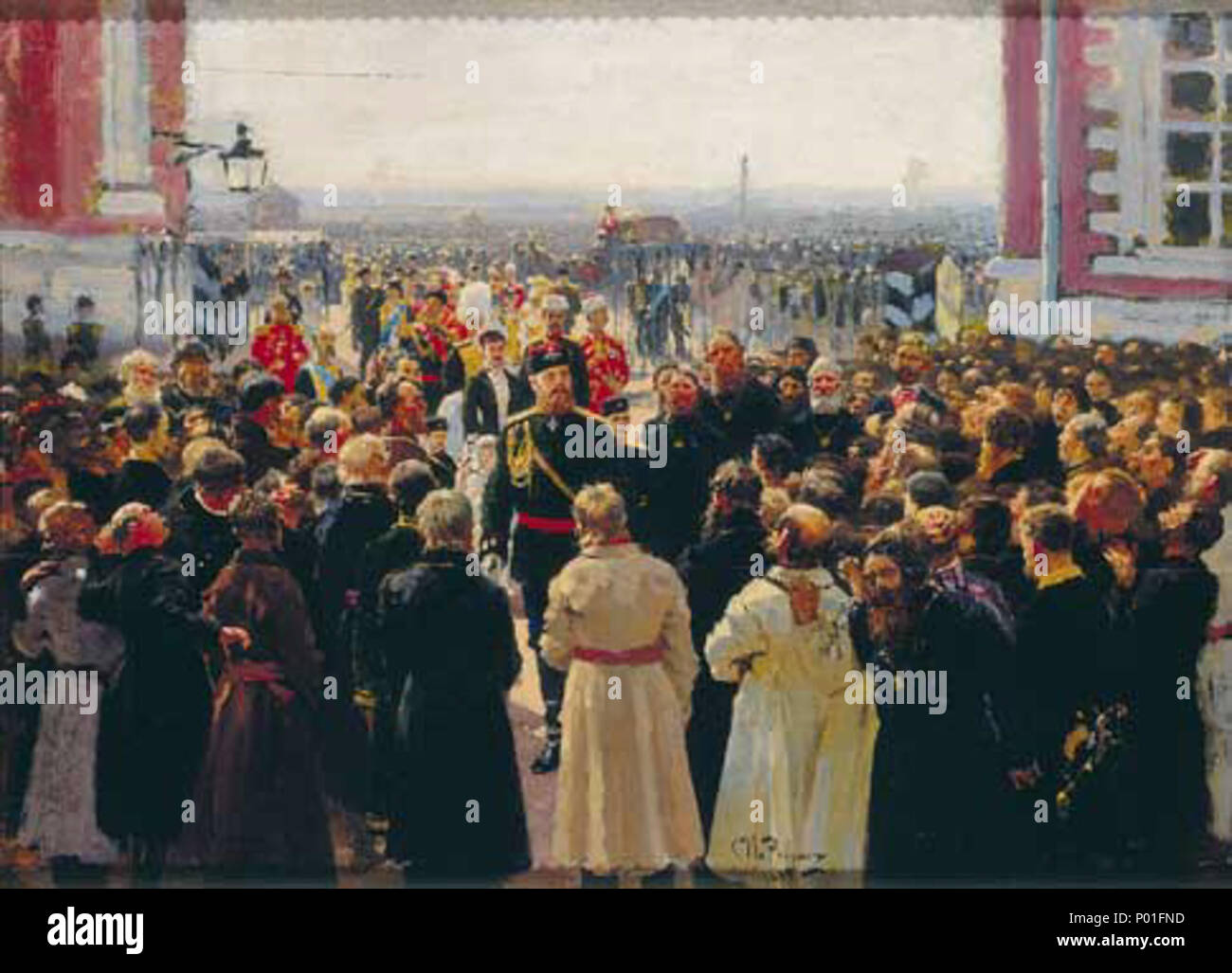 прием волостных старшин. репин прием волостных старшин императором александром iii. прием волостных старшин александром 3. крестьянство при александре 3. картина прием волостных старшин.