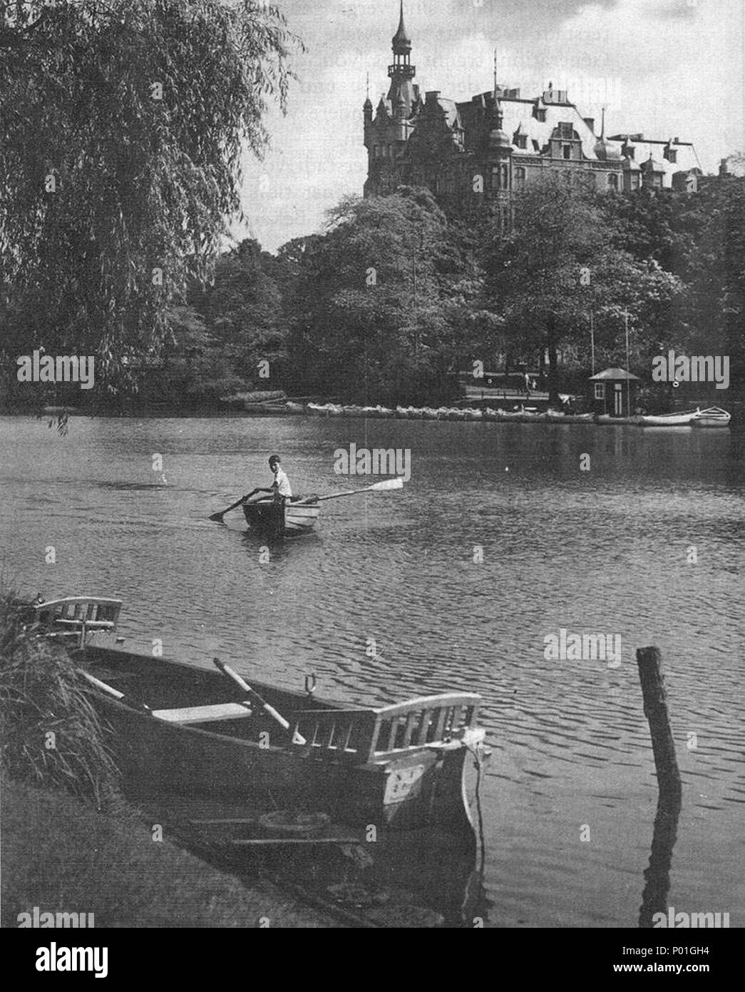 60 Königsberg 180 Stock Photo - Alamy