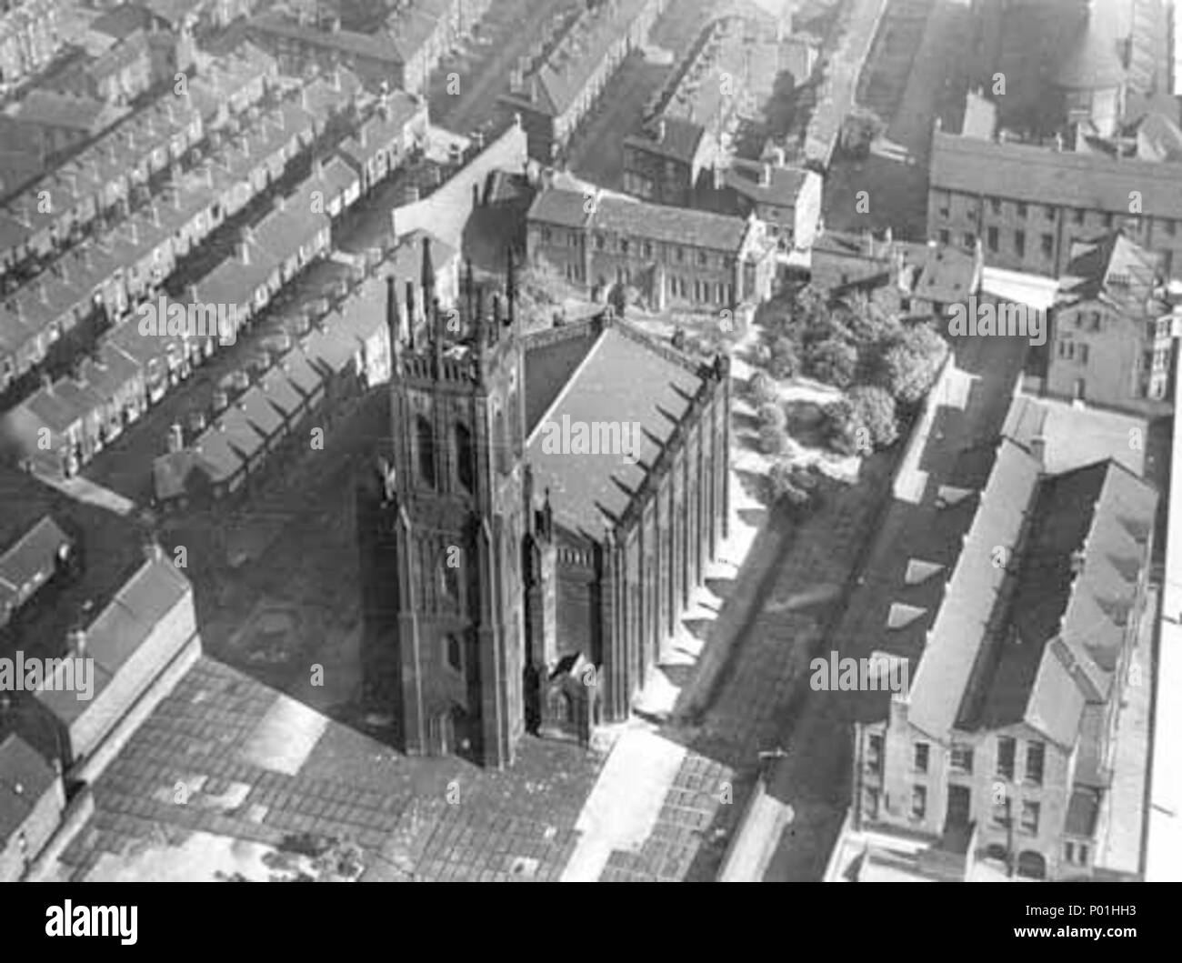 former-church-of-st-mary-quarry-hill-leeds-west-yorkshire-england